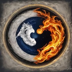 Sensual Healing Psytrance Set