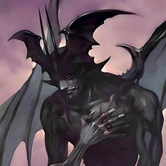 kalel