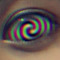 HypnoFlex