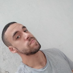 João Marcos Machado 1