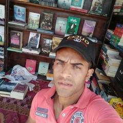 طارق ابو مكي