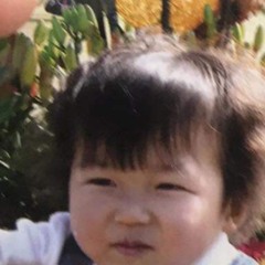 채니