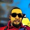 Nsane Da Truph