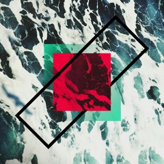»N¡X«