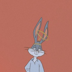 ℜ𝔦𝔠𝔥𝔶