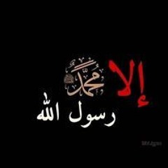نسيم البحر