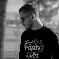 MehdiSoltani