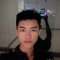 Quang TrẦn