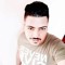 Ahmed Hesham Darwesh