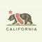 Bear_State_Electronics