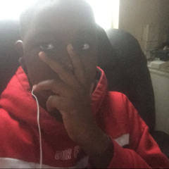 ABZ dibba
