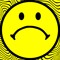 SMILEY
