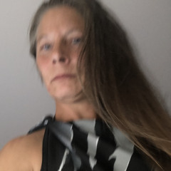 Angela