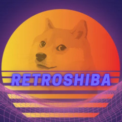 RetroShiba