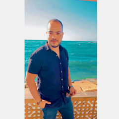 Ahmed Elsayed