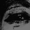 manepunkky