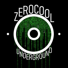 ZeroCool Underground