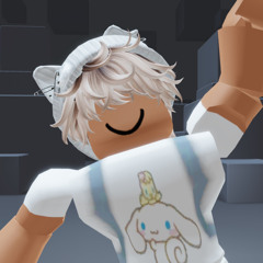 my name on roblox asaf680