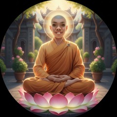long ngô
