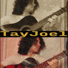 tay joel