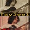 tay joel