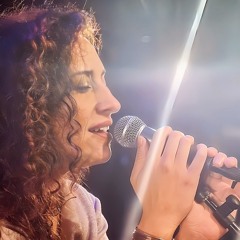 Melodie Mô