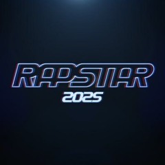 ラップスタア 2025 切り抜き