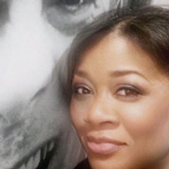 Denise Fisher 1