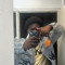 young zay