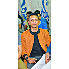 abmed Shaban