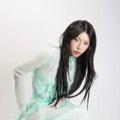 Yêu LyHan
