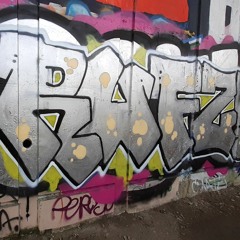 rufzey24