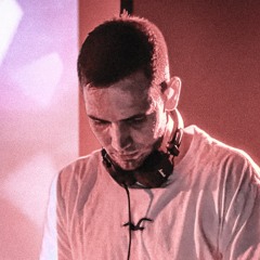 DJ Tuzhinski