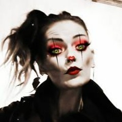 Karine Olivier