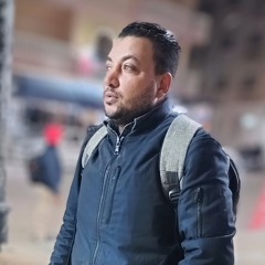 Hassan Elswaf