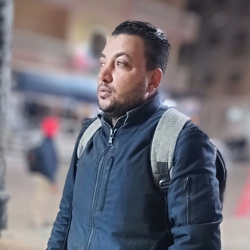 إزعاج - حسن إش إش