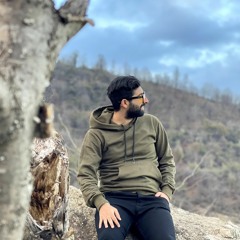 sahand kz