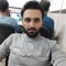 Jan Baz khan