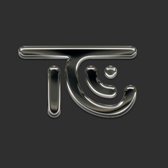 TELOS ENTERTAINMENT