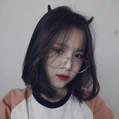 DiệpAnh