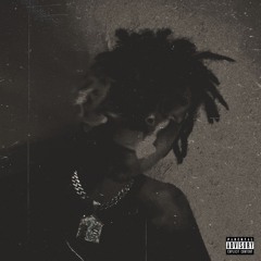 XVOLUMEBEATZ