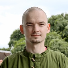 Michael Lobsang Tenpa