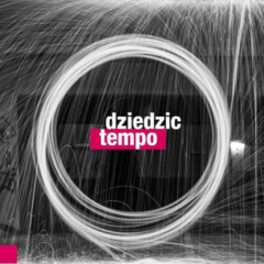 Dziedzic Krzysztof