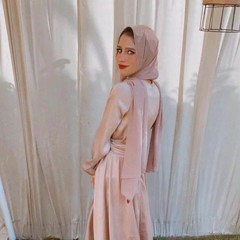 Maha Muhamd