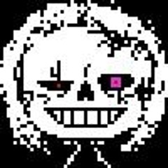 HyperDustZero