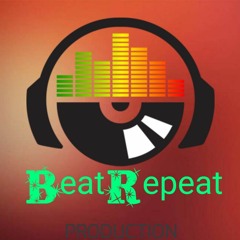 BeatRepeat aka SUNNYFUNK