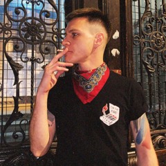 felipe marziali