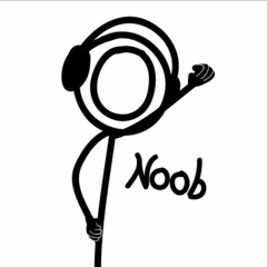 Noob Clover
