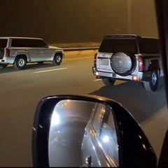 saeed 88