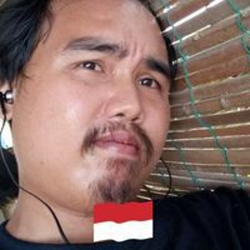 Ezo Julian Syahputro’s avatar